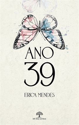 Ano 39