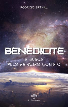 Benedicite