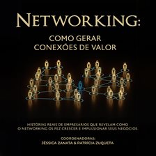Networking: como gerar conexões de valor