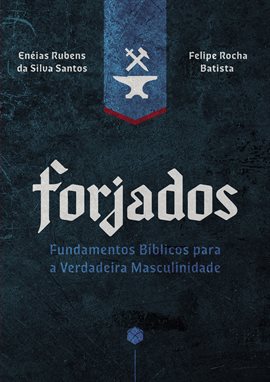 Forjados Forjados