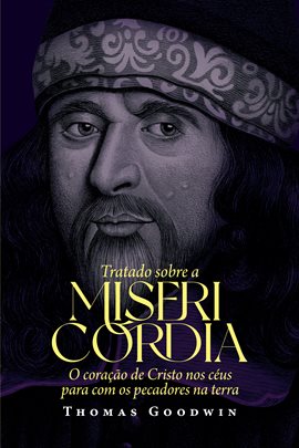 Tratado sobre a misericórdia