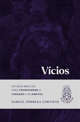 Vícios