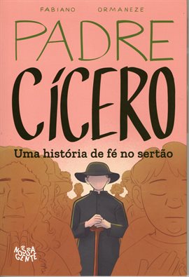 Padre Cícero Padre Cícero