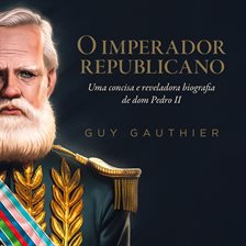 O imperador republicano O imperador republicano