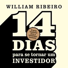 14 Dias para se tornar um investidor 14 Dias para se tornar um investidor