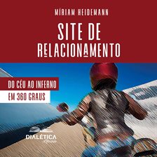 Site De Relacionamento