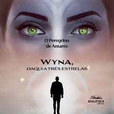 Wyna, daqui a três estrelas
