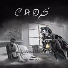 Caos