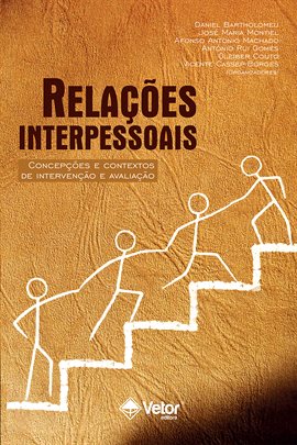Relações Interpessoais