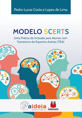 Cover image for Modelo Scerts