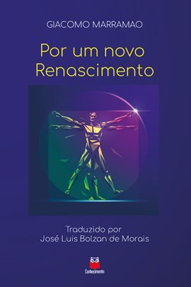 Por Um Novo Renascimento
