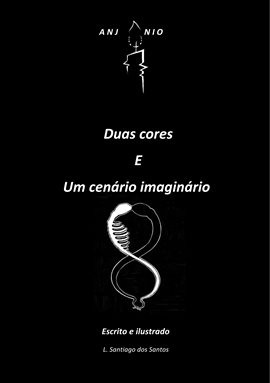 Imagen de portada para Anjnio