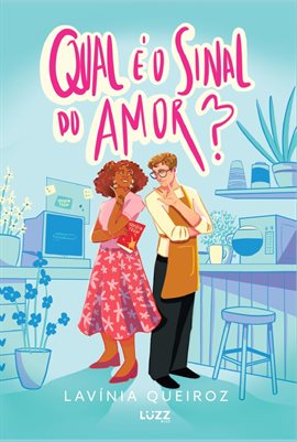 Qual é o sinal do amor?
