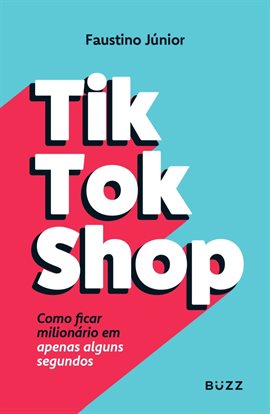 TikTokShop (volume 2)