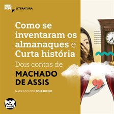 Como Se Inventaram Os Almanaques E Curta História