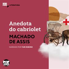 Anedota Do Cabriolet
