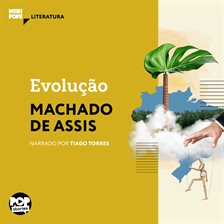 Evolução