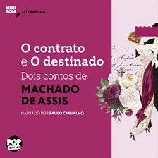 O Contrato E O Destinado