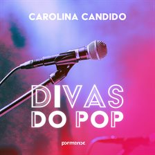 Divas Do Pop