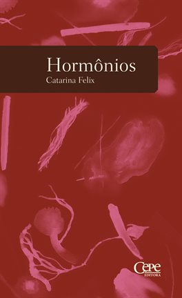 Imagen de portada para Hormnios