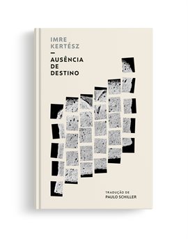 Ausência De Destino