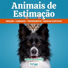 Animais de Estimação