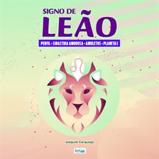 Signo de Leão