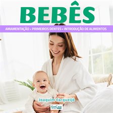 Bebês