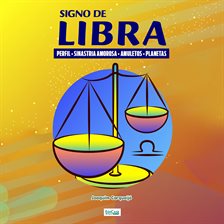 Signo de Libra