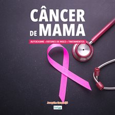 Câncer de Mama
