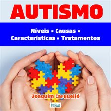 Autismo