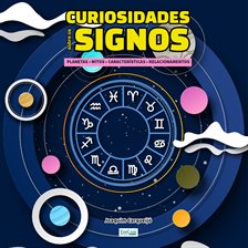 Curiosidades Sobre os Signos