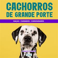 Cachorros de Grande Porte