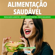 Alimentação Saudável