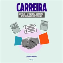 Carreira