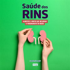 Saúde dos Rins