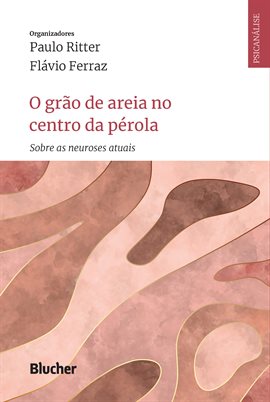 O Grão De Areia No Centro Da Pérola