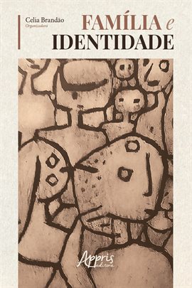 Família E Identidade