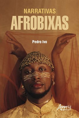 Imagen de portada para Narrativas Afrobixas