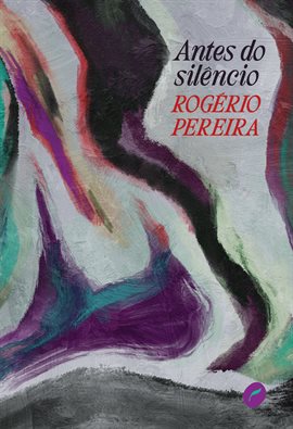 Imagen de portada para Antes Do Silêncio