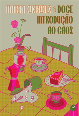 Doce Introdução Ao Caos
