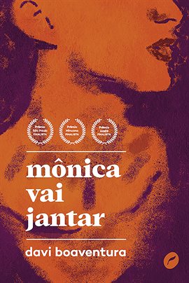 Mnica Vai Jantar