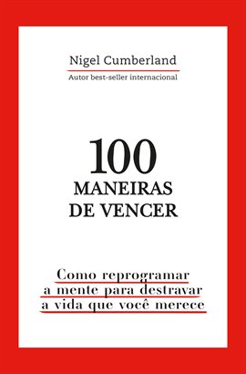 100 Maneiras De Vencer