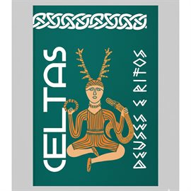 Mitologia Celta