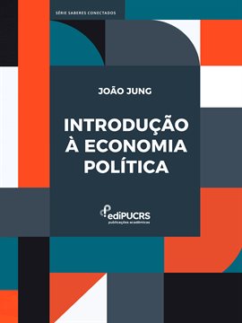 Introdução à Economia Política