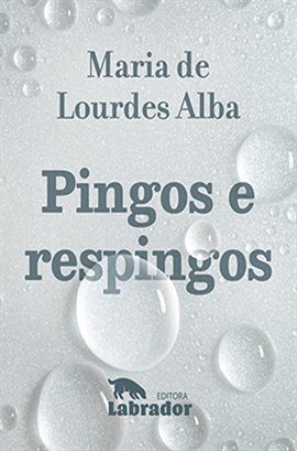 Pingos e respingos