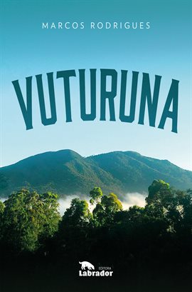 Vuturuna