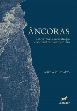 Ncoras