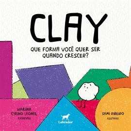 Clay