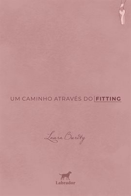 Um caminho através do fitting